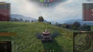 5 САМЫХ ОПАСНЫХ ТЯЖЕЛЫХ ТАНКОВ 10 УРОВНЯ! ЛУЧШИЕ ТАНКИ ТЯЖИ 10лвл ПО СТАТИСТИКЕ в World of Tanks