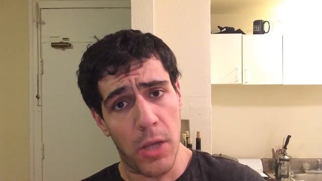 SASS смотреть онлайн