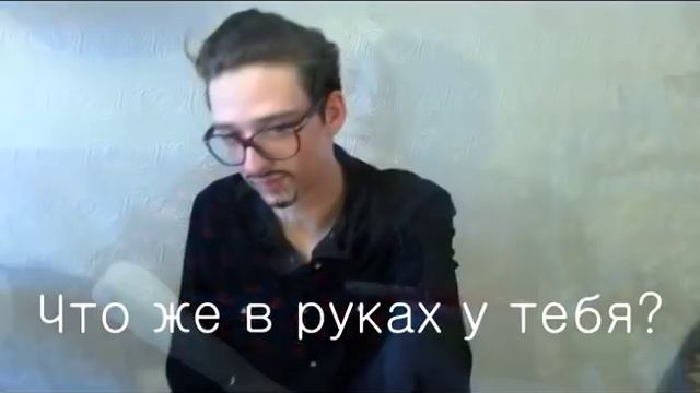 Русская Японская реклама Носовой дудки смотреть онлайн