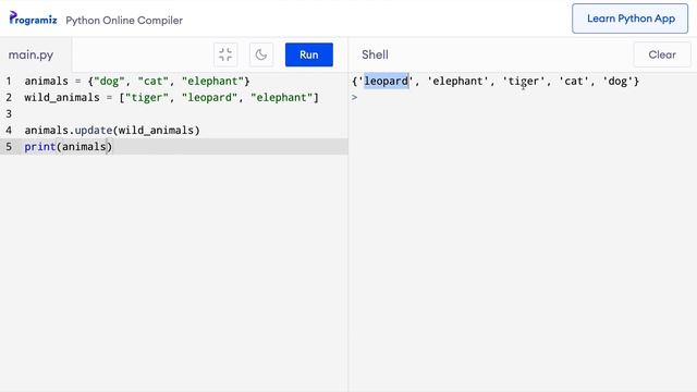 Python Full Course for Beginners ? - Learn Python in 2022