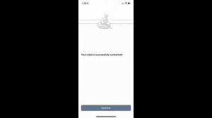 How to start using your iRobot i8+