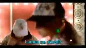 Cleopatra Stratan-Mos Craciun (original version).mpg