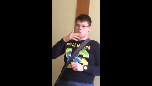 Ромка(Клип 2017) смотреть онлайн