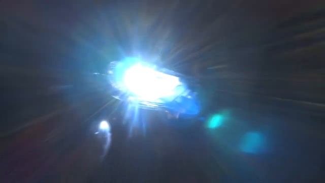 TEST: LED ЛАМП H4 В ФАРЕ ЛАДА ГРАНТА FL // YOTONLIGHT, AUXITO, BRAVEWAY смотреть онлайн