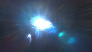TEST: LED ЛАМП H4 В ФАРЕ ЛАДА ГРАНТА FL // YOTONLIGHT, AUXITO, BRAVEWAY