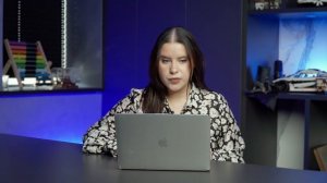 Покупка BNB на ByBit и вывод на MetaMask. AMAZY Академия.