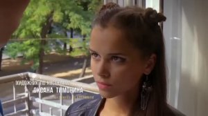 ПРЕДНАЗНАЧЕННЫЕ ДРУГ ДРУГУ УВЯДАЮТ С ДРУГИМИ.. Мелодрама про лучших друзей. Вчера. Сегодня. Навсегд