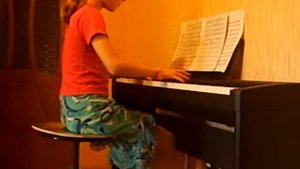 Дюк Эллингтон - В сентиментальном настроении