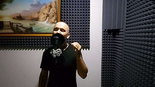 А река течёт... смотреть онлайн