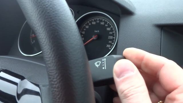 Опель Астра Н хетчбэк. смотреть онлайн