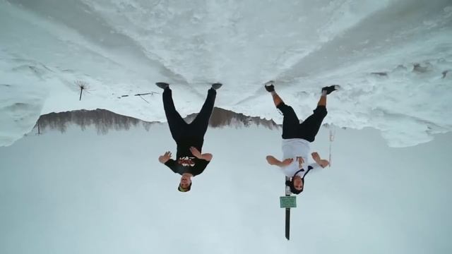 ЧТО БУДЕТ ЕСЛИ НЕ КУПИТЬ СЫНУ ПИТБАЙК (RYTP) смотреть онлайн