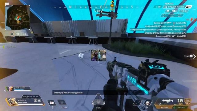 АНИМЕ ДЛЯ СОЦИОФОБОВ смотреть онлайн