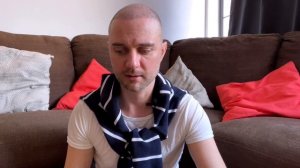 Что лучше? DHI или Сапфир FUE? Методики пересадки волос \ Красавчик