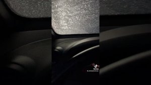 Подогрев зеркал Chevrolet Lacetti в стоке, оказывается он существует.