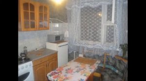 Снять квартиру в центральном районе Кемерово Коломейцева