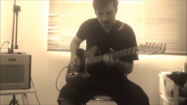 Quick'o Country Rock (Champion 600) смотреть онлайн