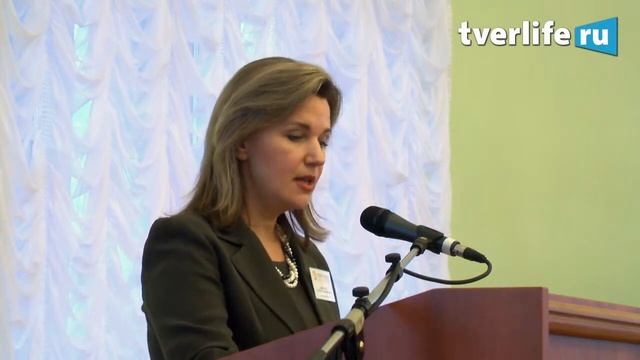 Научная конференция ПЕДАГОГИКА 21 века смотреть онлайн