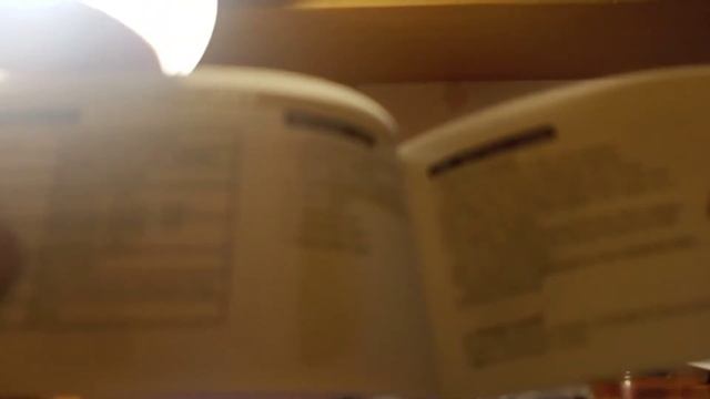 Обзор: на VAPORESSO XTRA лучший вариант для новичков!!!! смотреть онлайн