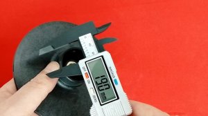 Крыльчатка насосной станции Oasis SV 60/37P-24, SV 60/37C-24