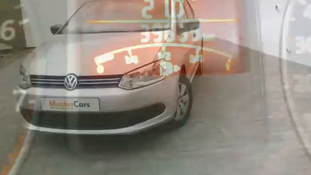 2014 VOLKSWAGEN POLO SEDAN 1.6TRENDLINE 77kW SEDAN (silver) Auto For Sale On Auto Trader South Afri смотреть онлайн