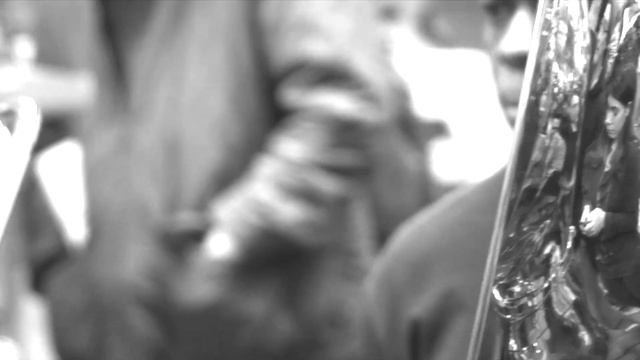 ManLiftingBanner - WALL STREET WARS смотреть онлайн