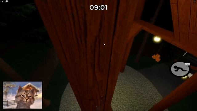 WE GOT A SECRET HALLOWEEN PIGGY SKIN! - Roblox Piggy Spooky Hunt смотреть онлайн