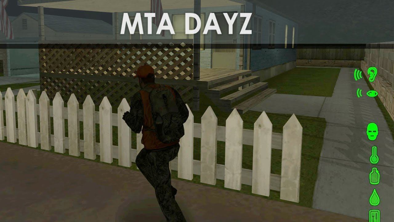 Mta dayz. МТА дейз. Скины DAYZ МТА.