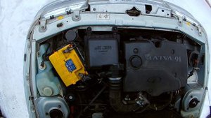 Полезные советы: проверка генератора. Разряжается акб что делать? Как запустить авто зимой?