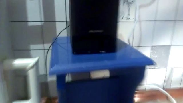 SUPRA SCD-400U смотреть онлайн