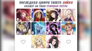 НАРУТО С РОЖДЕНИЕ ПОДЧИНИЛ БОГОВ СМЕРТИ I АЛЬТЕРНАТИВНЫЙ СЮЖЕТ НАРУТО - ВСЕ ЧАСТИ