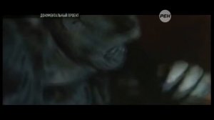 УНИКАЛЬНЫЕ НАХОДКИ АРХЕОЛОГОВ И ЧЕРНЫХ КОПАТЕЛЕЙ. Древний город