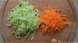 Салат Ташкент