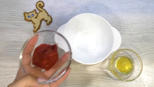 Птица одна а вкуса три! 3 маринада для куриных крылышек! 7 Вкусов смотреть онлайн