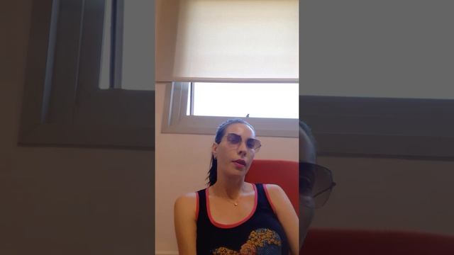 Первые месяцы после рождения двойни.Что нужно преобрести.кормление. режим18 августа 2020 г.
