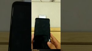How to install or uninstall Demo mode in Xiaomi phone