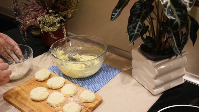 Сырнички смотреть онлайн