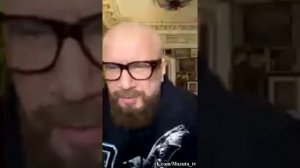 Андрей Ковалёв. 15/03/2022