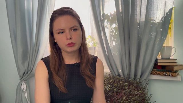 САМЫЙ бюджетный ВНЖ в Португалии (через ИП)