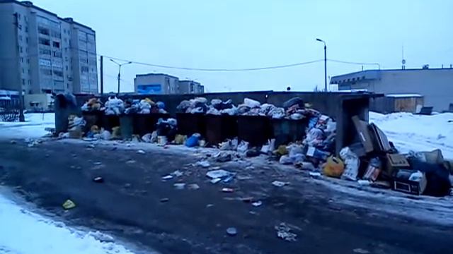 Кольчугино рулит