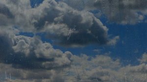 Рисунок на стекле, Алёна Жарова шансон, песни о любви