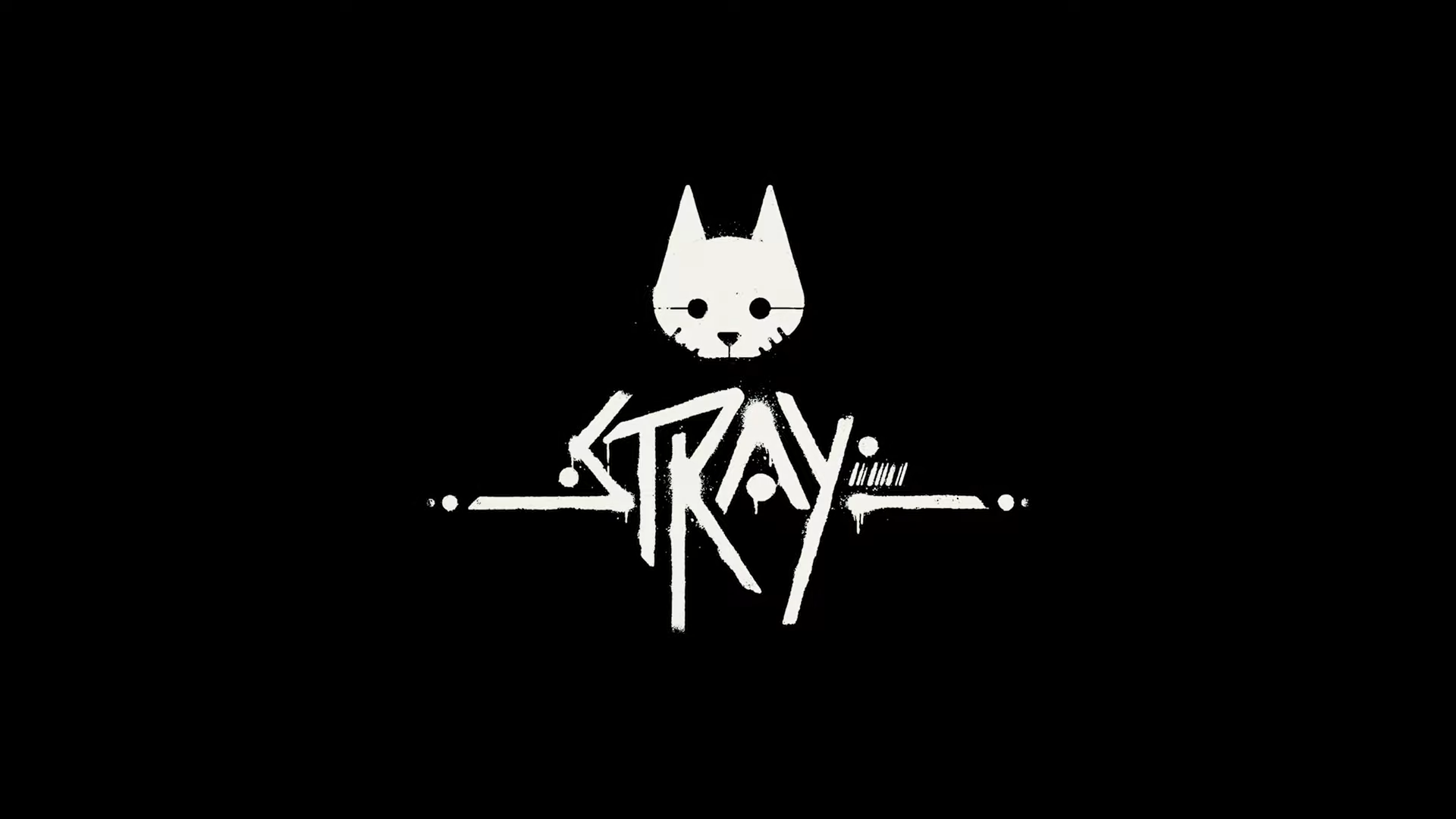 Stray steam key фото 36