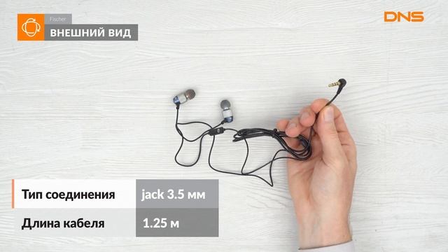 Распаковка стереогарнитуры Fischer Audio Dubliz Gunmetal / Unboxing Fischer Audio Dubliz Gunmetal смотреть онлайн