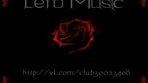 Loc Dog - Не до абстракций МИНУС [ By Lero ]