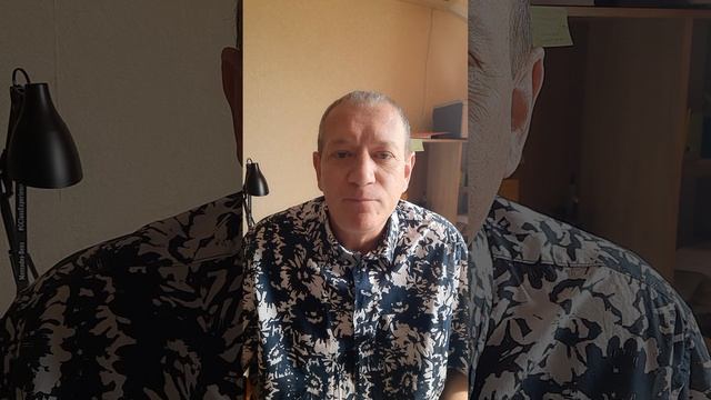 Zа возвращение флага ВМФ СССР