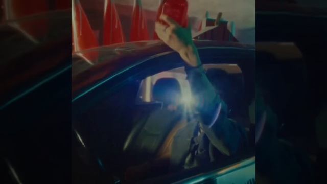 как же красиво.. skz straykids стрейкидс джисон jisung bangchanbestleader банчан hyunjin