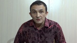 Красноухая черепаха. ОПАСНО?!