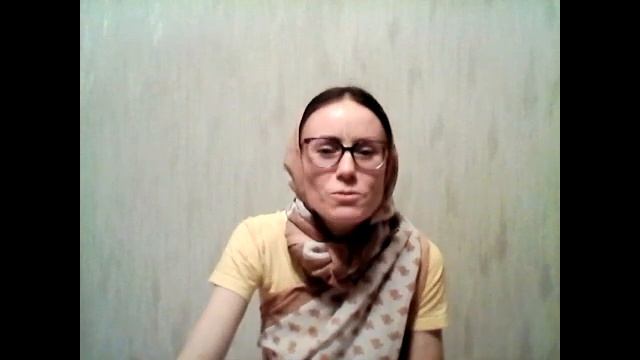 Прабхупада-лиламрита. 9 глава