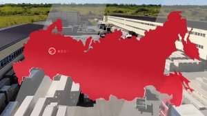 Маяк металл сп