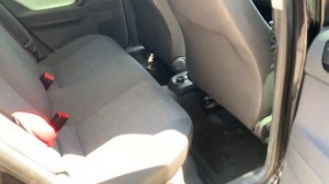 Отлично подойдет как первое авто. Официальный Volkswagen Polo  2004 год. 1.4 автомат