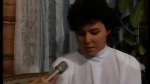 Порфирий Корнеевич Иванов - через тернии к Свету!